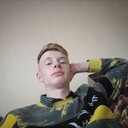 ���������� ������, ���� ����� Dima, 21 ���, ������������ ��� ������, ����� � ���������, ���������