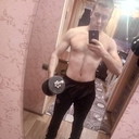 ���������� �������, ���� ������� ������, 31 ���, ������������ ��� ������, ����� � ���������, c�������� ���������