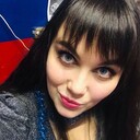 ���������� �����-���������, ���� ������� �����, 33 ����, ������������ ��� ������, ����� � ���������, c�������� ���������, ���������