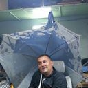  ,   Alex, 44 ,   