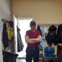 ���������� ������, ���� ������� Andrei, 46 ���, ������������ ��� ������, ����� � ���������, c�������� ���������