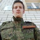 ���������� �������, ���� ������� �����, 26 ���, ������������ ��� ����� � ���������, c�������� ���������