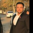 ���������� ���������, ���� ������� �����, 31 ���, ������������ ��� ������, ����� � ���������