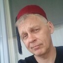  ,   , 55 ,   ,   , c 