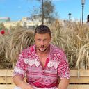 ���������� �������, ���� ������� �������, 35 ���, ������������ ��� ������, ����� � ���������, c�������� ���������