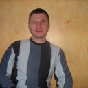 ���������� ������, ���� ������� �������, 51 ���, ������������ ��� ������, ����� � ���������, c�������� ���������