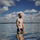 ���������� �����, ���� ������� ����, 37 ���, ������������ ��� ������, ����� � ���������