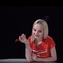 ���������� ������, ���� ������� �����, 43 ����, ������������ ��� ������, ����� � ���������, ���������