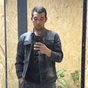 ���������� �������, ���� ����� Axror, 25 ���, ������������ ��� ������, ����� � ���������