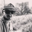  ,   , 33 ,   , 