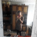 ���������� ����������, ���� ������� �����, 41 ���, ������������ ��� ������, ����� � ���������, c�������� ���������