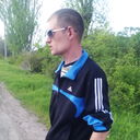  ,   , 37 ,     , c , 