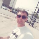 ���������� ������, ���� ������� Ozod, 33 ����, ������������ ��� ������, ����� � ���������