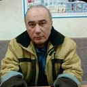  ,   , 55 ,   ,   , c 