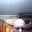 ���������� ����������, ���� ������� �����, 45 ���, ������������ ��� ������, ����� � ���������, c�������� ���������