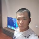  ,   , 36 ,   ,   