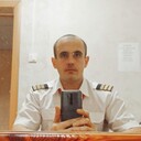 ���������� ������, ���� ������� ����, 39 ���, ������������ ��� ������, ����� � ���������