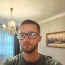  -,   , 36 ,   ,   