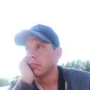  -,   , 39 ,   ,   , c , 