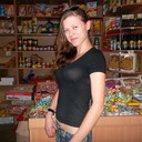 ,   , 34 ,   ,   , c 