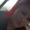 ���������� ����������, ���� ������� �����, 21 ���, ������������ ��� ����� � ���������, c�������� ���������, ���������