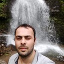  ,   Achi, 39 ,   , c 