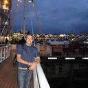  ,   , 39 ,   ,   , c , 