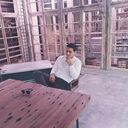  ,   Sergo, 35 ,   ,   