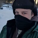 ���������� �����-���������, ���� ������� ������, 28 ���, ������������ ��� ������, ����� � ���������