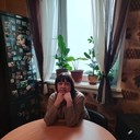 ���������� ������, ���� ������� ��������, 52 ����, ������������ ��� ����� � ���������, c�������� ���������