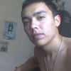  ,   , 36 ,   