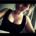 ���������� ������, ���� ������� ���������, 27 ���, ������������ 