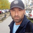  ,   Bobur, 39 ,   ,   , c , 