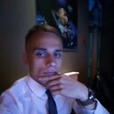 ���������� ��������, ���� ������� ����, 34 ����, ������������ ��� ������, ����� � ���������