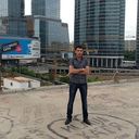 ���������� ������, ���� ������� �����, 40 ���, ������������ ��� ������