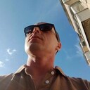  ,   Vadim, 39 ,   ,   , c , 