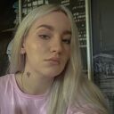 ���������� ������, ���� ������� ����, 25 ���, ������������ ��� ������, ����� � ���������