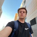 ���������� ������, ���� ����� ��������, 21 ���, ������������ ��� ������, ���������