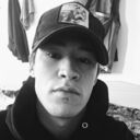 ���������� ���, ���� ������� ����, 31 ���, ������������ ��� ������, ����� � ���������