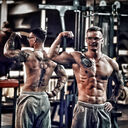 ���������� ���������, ���� ������� ����, 31 ���, ������������ ��� ������, ����� � ���������, c�������� ���������, ���������