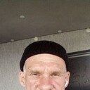 ���������� ����������, ���� ������� �����, 54 ����, ������������ ��� ������, ����� � ���������