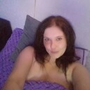 ���������� �����, ���� ������� �������, 46 ���, ������������ 