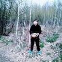  ,   Jasorat, 20 ,   ,   