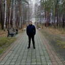 ���������� ������, ���� ������� Alexander, 41 ���, ������������ ��� ������, ����� � ���������, c�������� ���������, ���������