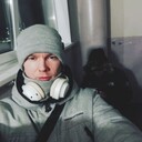 ���������� �����, ���� ������� �������, 36 ���, ������������ ��� ����� � ���������, c�������� ���������