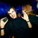  ,   , 34 ,   ,   , c , 