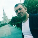  ,   Vadim, 38 ,   ,   , c , 