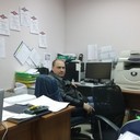 ���������� ������, ���� ������� �������, 42 ����, ������������ ��� ������, ����� � ���������, c�������� ���������