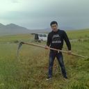 ���������� ������, ���� ������� Jykysh, 31 ���, ������������ ��� ������, ����� � ���������, c�������� ���������