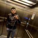  ,   , 24 ,   ,   